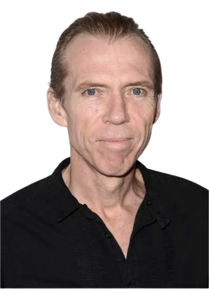 Richard Brake